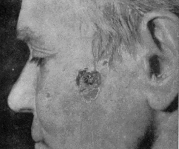 Design sans titre 2024 08 28T112242.563 ra3fu9tgmomn5v3bgncj3s2rrro4fj2drh39hrfonc