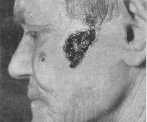 Design sans titre 2024 09 09T033010.580