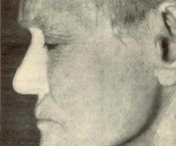 Design sans titre 2024 09 09T033041.280