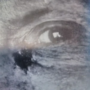 Design sans titre 2024 09 09T034326.885