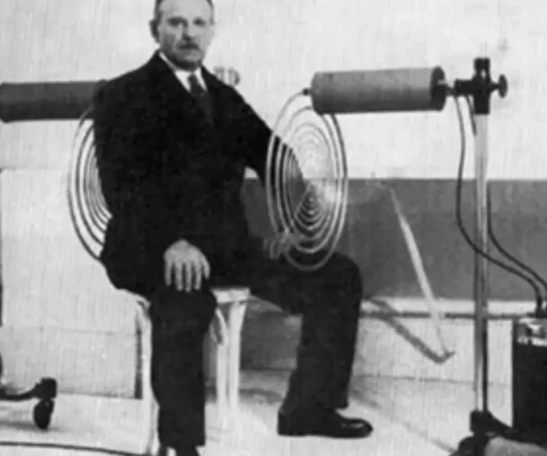 Design sans titre 2024 09 09T050709.070