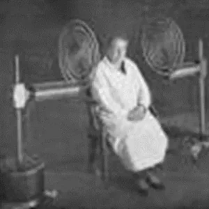 Design sans titre 2024 09 09T052003.874