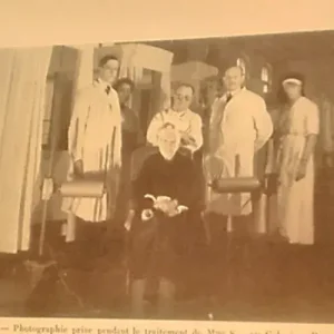 Design sans titre 2024 09 09T053204.026