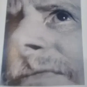 Design sans titre 2024 09 09T054512.000 ra3fylukhm7ibpnr8uvjsk07nk4d7wlun146qg3mwo