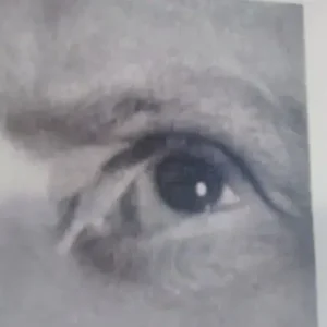 Design sans titre 2024 09 09T054521.153 ra3fyz0b5apiu94n40kbrgonyybi7o23cu8zgbk4hk