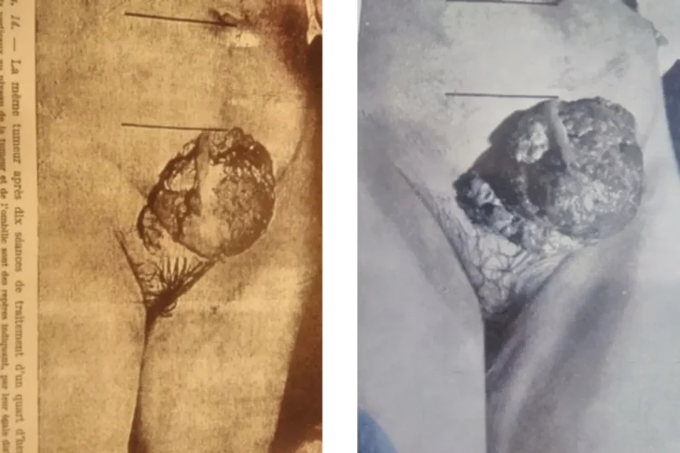 Design sans titre 2024 09 09T061410.444