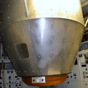 artec 006