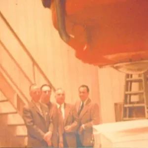 artec 008