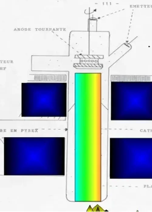 artec 10 ra3fycg90zgn8t1g9pwjdzqck2qcy7yc8arcaehys8