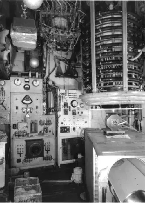 artec 24 ra3fyakknbe2ll46kp3a907fdazmitqvk1gdbukr4o