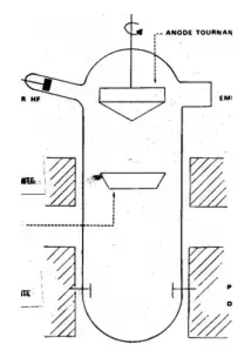 artec 8 ra3fycg90zgn8t1g9pwjdzqck2qcy7yc8arcaehys8