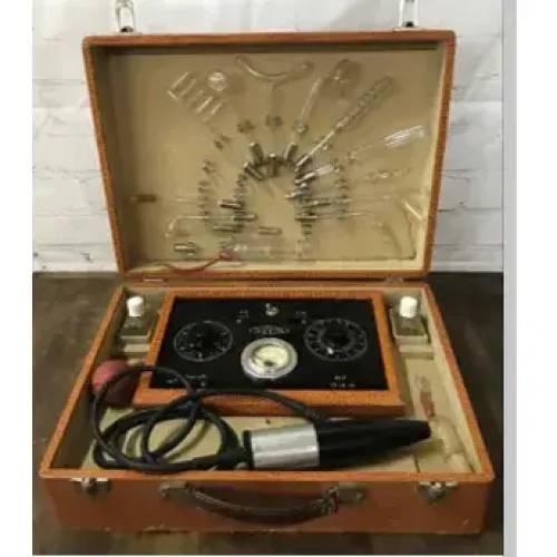 electrodes 1 ra3fyjyyjnpswi1ydnsmvq60jgsw40ttqczk2p4vbc