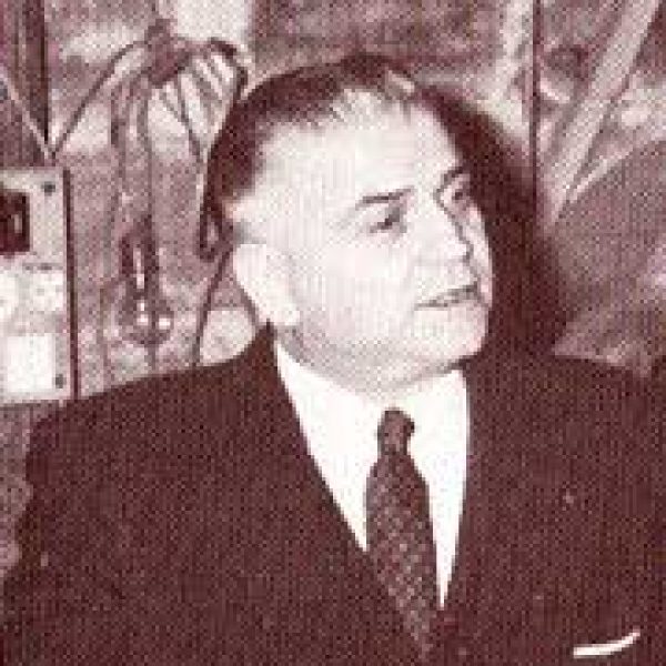 priore