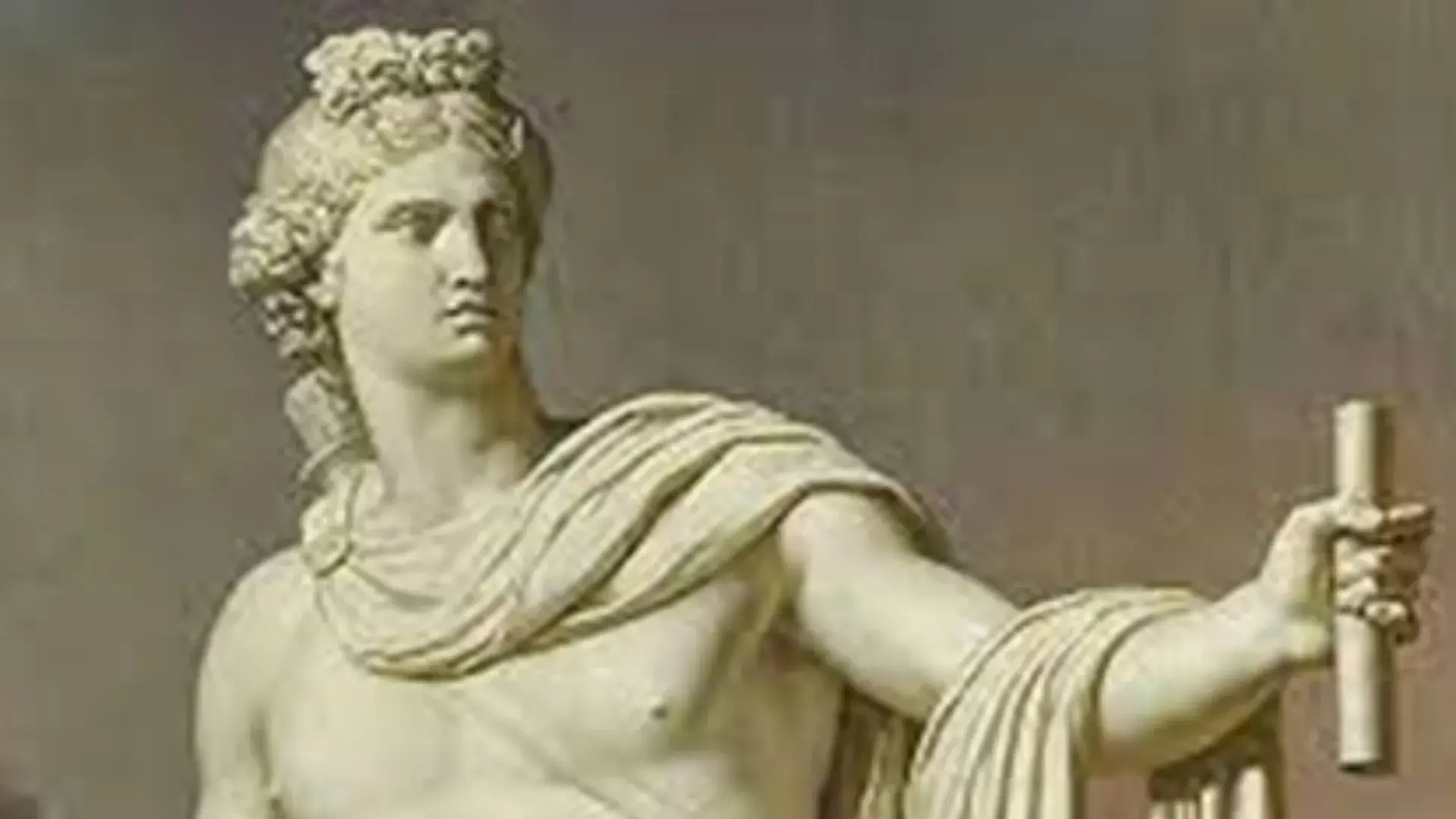 Design sans titre 2024 08 28T103703.835