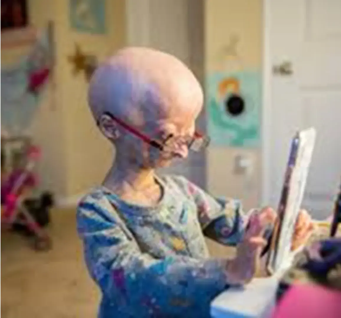 Design sans titre - 2024-08-28T104752.210