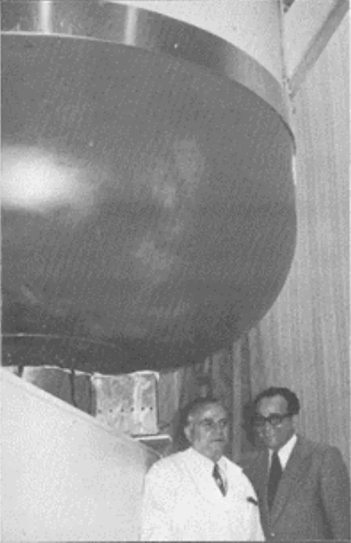 Design sans titre 2024 08 28T105902.250