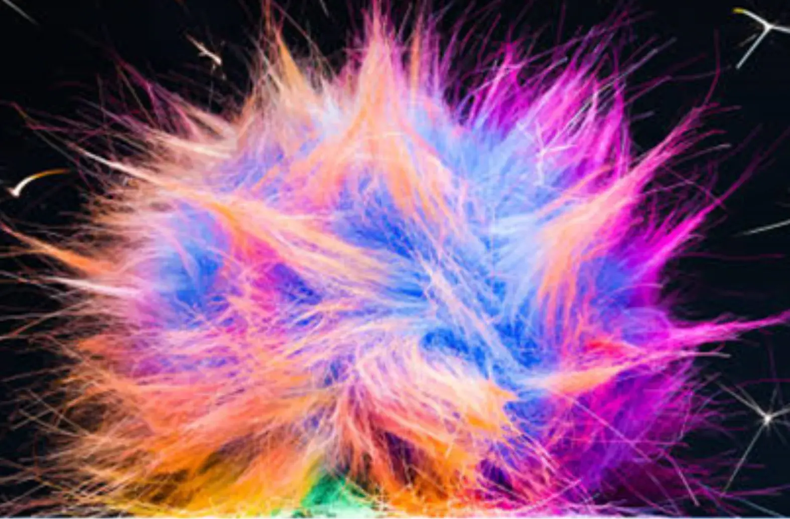 Design sans titre - 2024-08-28T110725.949