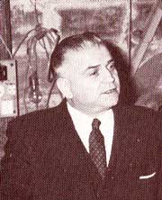 priore
