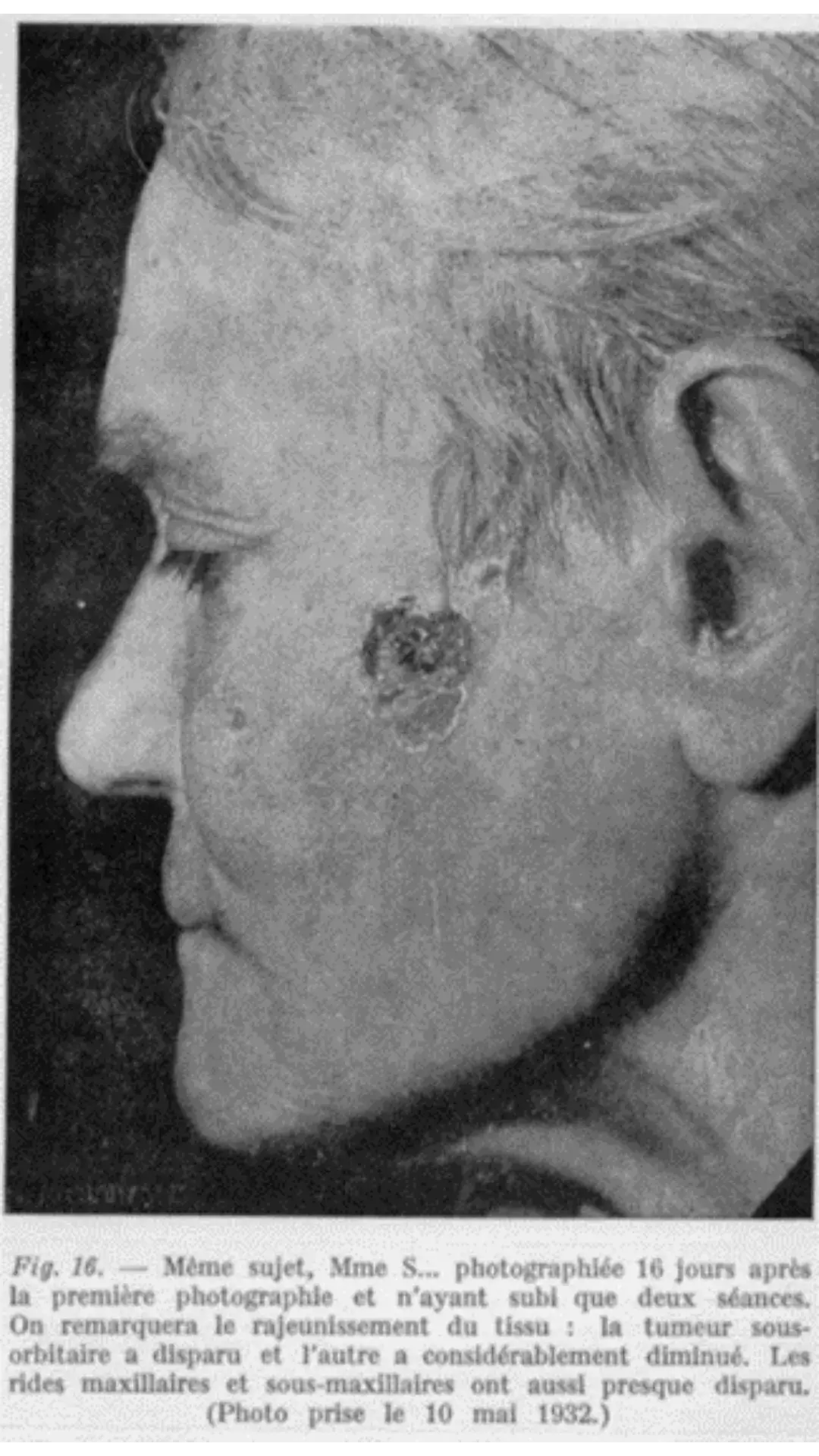 Design sans titre 2024 09 09T033028.568