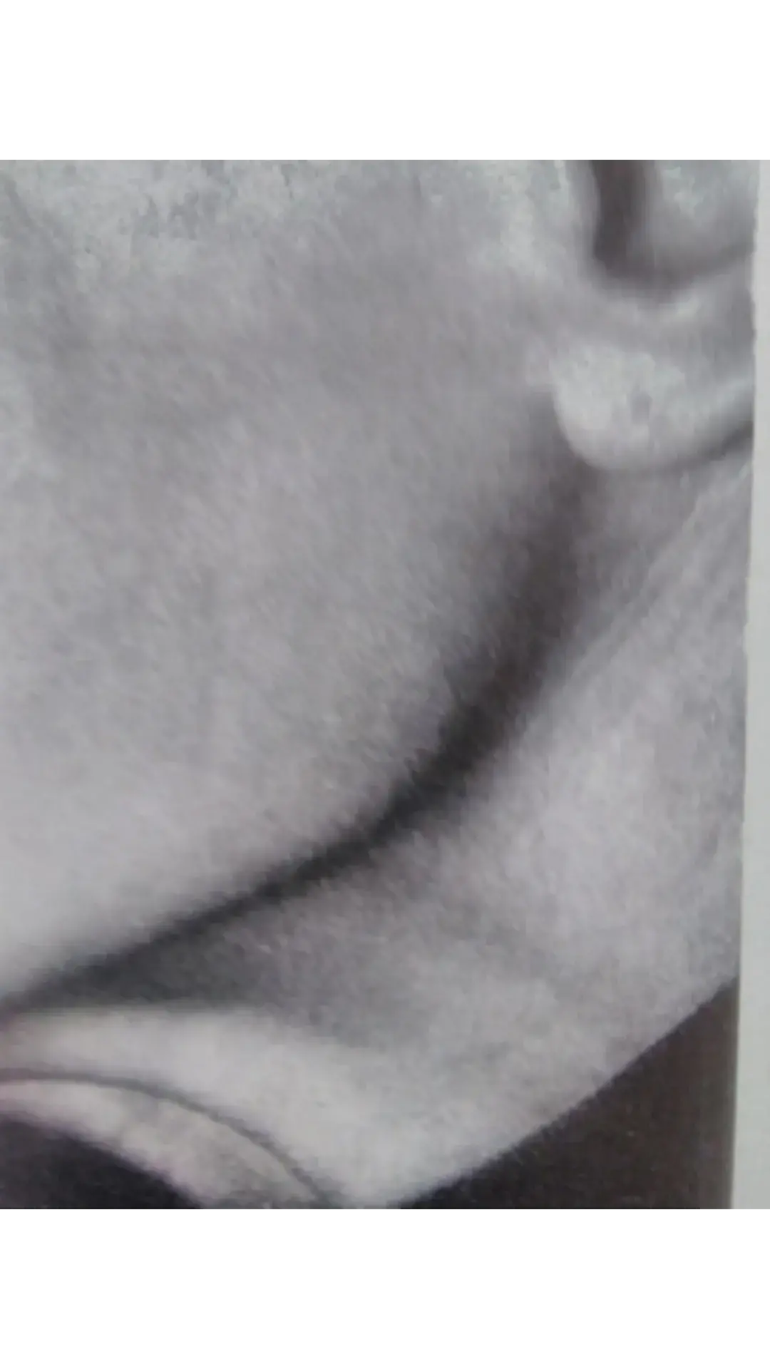 Design sans titre 2024 09 09T033613.833