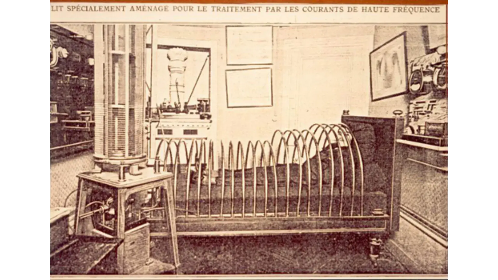 La fabuleuse histoire d’Antoine Priore 2 Design sans titre 2024 09 13T101607.082