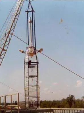 artec 27